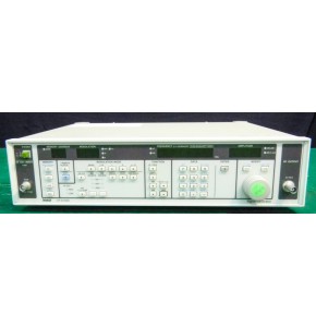 Signal Generator